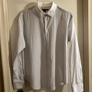 French Connection Shirt